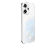 OPPO Reno14 5G 12/256GB Opal White - 1357106 - zdjęcie 5
